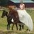 Randy Helgeson's profile image