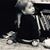 Susan Spina's profile image