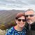 Cammie Carman's profile image