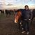 Luli Risio's profile image