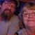Donna Ruth Deason's profile image
