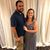 Nicole Baggott's profile image