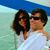 Marlene Rodak's profile image