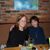 Cindy Dawson's profile image