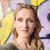 Andrea Carolan's profile image