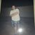 Marwan Hamza's profile image