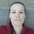 Nancy Riley's profile image