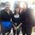 Agustina Rios's profile image