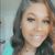 Michelle Npauj Npaim Bryant's profile image