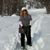 Tammy Hansen Klingler's profile image