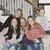 Jennifer Goacher's profile image