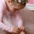 Denise Roy-Riggs's profile image