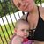Josie Bayless's profile image