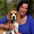 Deborah M. Kirby's profile image