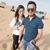 Uroos Muneeb's profile image