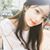 Elizabeth Hyun Min's profile image