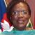 Dunstanette Macauley's profile image
