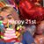 Sara Hanlon-Banks's profile image