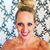 Kellie Pyle Strube's profile image