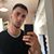 Jordi Lopez's profile image