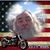 Herb Little's profile image