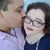 Ariel McMillian's profile image