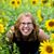 Suzannah Hoppe-Washburn's profile image