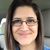 Jennifer Blanchard's profile image