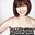 Amy Pearman's profile image