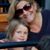 Liz Rhead Brown's profile image
