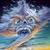 Hari FourskizZle Vayas's profile image