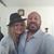 Bonnie Johnson's profile image