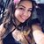 Yamile Rocha's profile image