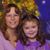 Rose Duckett's profile image