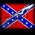Dylan Gehrels's profile image