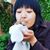 Iris Wang's profile image