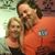 Jen White Wells's profile image