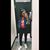 Nadia Rucker's profile image
