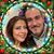 Aracely Carbajal's profile image