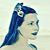 Brenna Gwyn Snowe's profile image