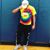 Kvng Saucinn's profile image