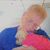 Jill Johnson-Young's profile image