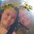 Tarra Pickett's profile image