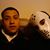 Chris Green's profile image