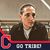 Will Gomberg's profile image