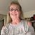 Judi Stone's profile image