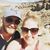 Lindsey Weber's profile image