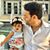 Nabeel Farooqui's profile image