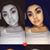 Jenny Garcia's profile image