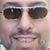 Jim Demestihas's profile image